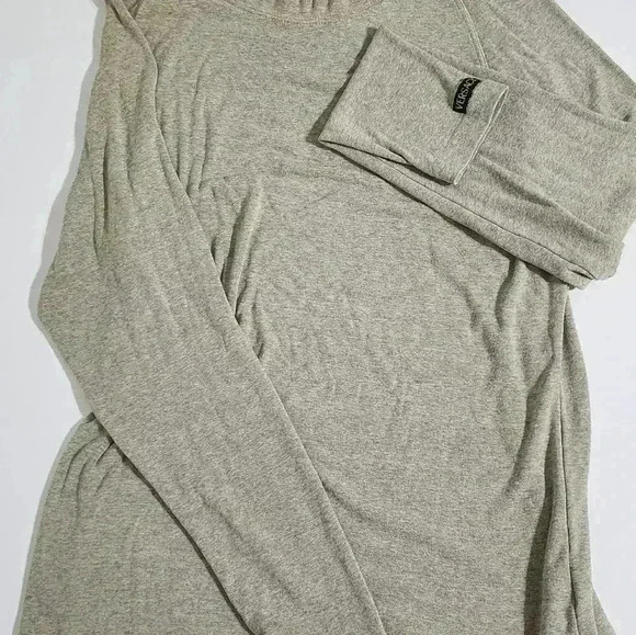 Versace jeans couture MD - Picture 3 of 3